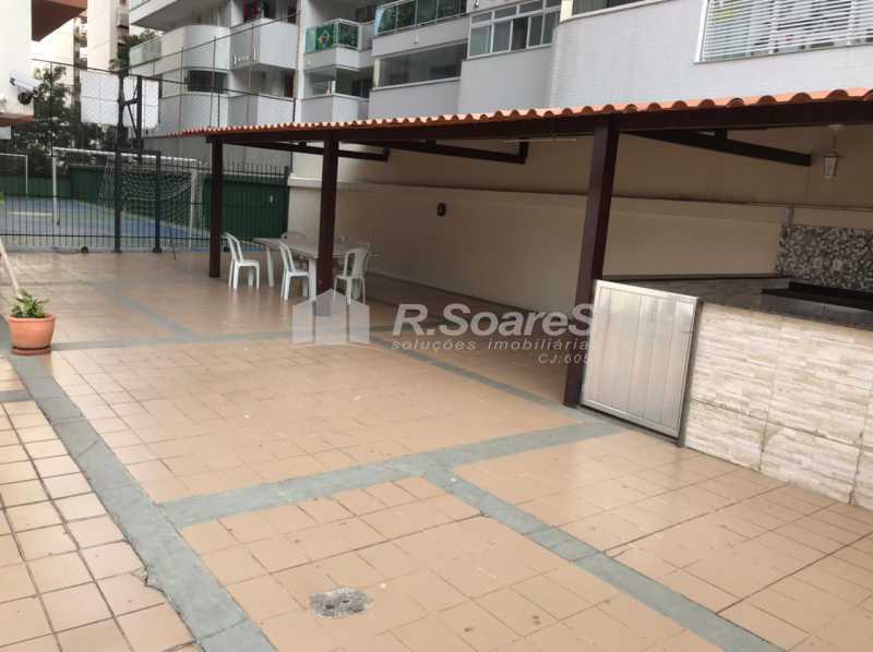 Conheça f494321e-1dfc-4a7a-984e-8fd770 do imóvel - Apartamento 2 quartos à venda Niterói,RJ - R$ 850.000 - BTAP20036 - 30 f494321e-1dfc-4a7a-984e-8fd770 - Apartamento 2 quartos à venda Niterói,RJ - R$ 850.000 - BTAP20036 - 30