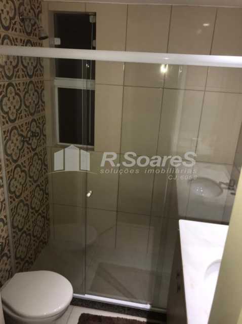 Conheça fb49b2c3-c2dd-423b-a537-7138bd do imóvel - Apartamento 2 quartos à venda Niterói,RJ - R$ 850.000 - BTAP20036 - 14 fb49b2c3-c2dd-423b-a537-7138bd - Apartamento 2 quartos à venda Niterói,RJ - R$ 850.000 - BTAP20036 - 14