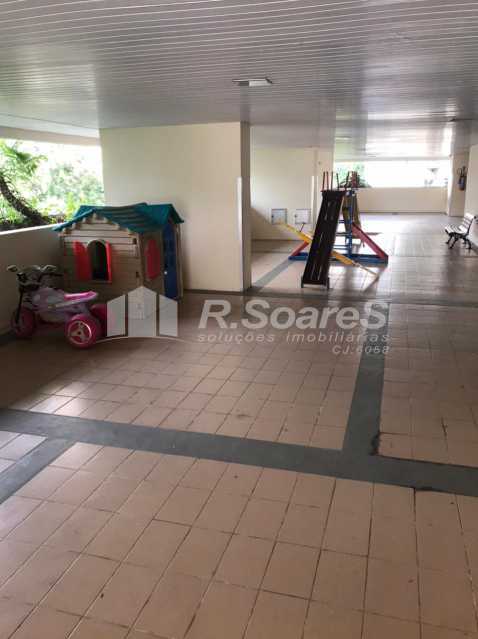 Conheça fe9d0914-3a46-4441-a240-d7bde4 do imóvel - Apartamento 2 quartos à venda Niterói,RJ - R$ 850.000 - BTAP20036 - 31 fe9d0914-3a46-4441-a240-d7bde4 - Apartamento 2 quartos à venda Niterói,RJ - R$ 850.000 - BTAP20036 - 31