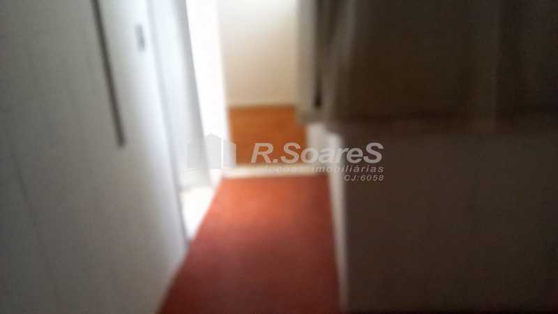 Conheça WhatsApp Image 2021-05-25 at 1 do imóvel - R Soares aluga excelente apartamento reformado, sala trés quartos. sendo dois quartos com armários embutidos. ótima localização.Transporte e localização fartos. - JCAP30484 - 15 WhatsApp Image 2021-05-25 at 1 - R Soares aluga excelente apartamento reformado, sala trés quartos. sendo dois quartos com armários embutidos. ótima localização.Transporte e localização fartos. - JCAP30484 - 15