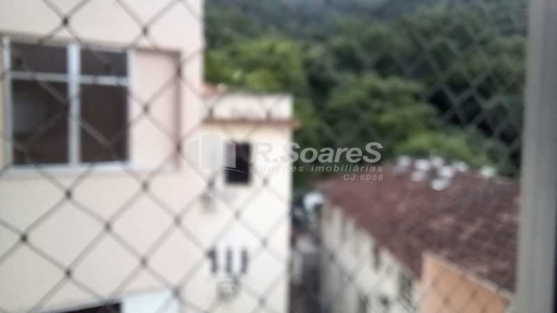 Conheça WhatsApp Image 2021-05-25 at 1 do imóvel - R Soares aluga excelente apartamento reformado, sala trés quartos. sendo dois quartos com armários embutidos. ótima localização.Transporte e localização fartos. - JCAP30484 - 20 WhatsApp Image 2021-05-25 at 1 - R Soares aluga excelente apartamento reformado, sala trés quartos. sendo dois quartos com armários embutidos. ótima localização.Transporte e localização fartos. - JCAP30484 - 20