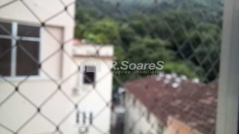 Conheça WhatsApp Image 2021-05-25 at 1 do imóvel - R Soares aluga excelente apartamento reformado, sala trés quartos. sendo dois quartos com armários embutidos. ótima localização.Transporte e localização fartos. - JCAP30484 - 17 WhatsApp Image 2021-05-25 at 1 - R Soares aluga excelente apartamento reformado, sala trés quartos. sendo dois quartos com armários embutidos. ótima localização.Transporte e localização fartos. - JCAP30484 - 17