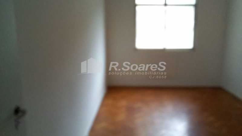 Conheça WhatsApp Image 2021-05-25 at 1 do imóvel - R Soares aluga excelente apartamento reformado, sala trés quartos. sendo dois quartos com armários embutidos. ótima localização.Transporte e localização fartos. - JCAP30484 - 22 WhatsApp Image 2021-05-25 at 1 - R Soares aluga excelente apartamento reformado, sala trés quartos. sendo dois quartos com armários embutidos. ótima localização.Transporte e localização fartos. - JCAP30484 - 22