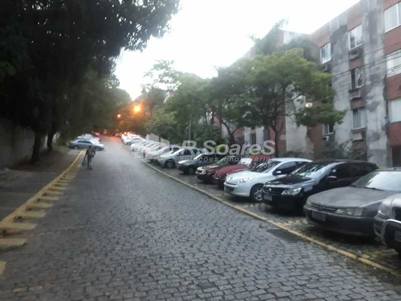 Conheça 20210524_172204 do imóvel - Apartamento com 2 quartos na Taquara. Rua Oswaldo Lussac - VVAP20763 - 1 20210524_172204 - Apartamento com 2 quartos na Taquara. Rua Oswaldo Lussac - VVAP20763 - 1