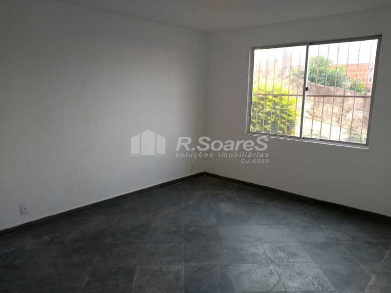 Conheça IMG-20210524-WA0012 do imóvel - Apartamento com 2 quartos na Taquara. Rua Oswaldo Lussac - VVAP20763 - 18 IMG-20210524-WA0012 - Apartamento com 2 quartos na Taquara. Rua Oswaldo Lussac - VVAP20763 - 18