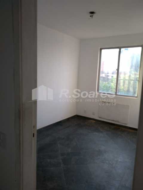 IMG-20210524-WA0021 - Apartamento com 2 quartos na Taquara. Rua Oswaldo Lussac - VVAP20763 - 20