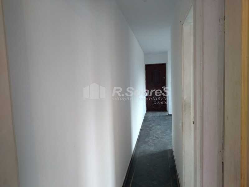 IMG-20210524-WA0023 - Apartamento com 2 quartos na Taquara. Rua Oswaldo Lussac - VVAP20763 - 21