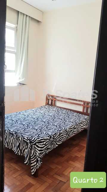 Conheça WhatsApp Image 2021-05-06 at 1 do imóvel - Apartamento 3 quartos à venda Rio de Janeiro,RJ - R$ 690.000 - JCAP30486 - 18 WhatsApp Image 2021-05-06 at 1 - Apartamento 3 quartos à venda Rio de Janeiro,RJ - R$ 690.000 - JCAP30486 - 18