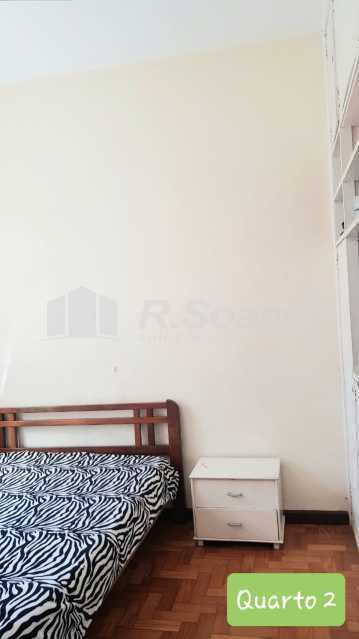 Conheça WhatsApp Image 2021-05-06 at 1 do imóvel - Apartamento 3 quartos à venda Rio de Janeiro,RJ - R$ 690.000 - JCAP30486 - 19 WhatsApp Image 2021-05-06 at 1 - Apartamento 3 quartos à venda Rio de Janeiro,RJ - R$ 690.000 - JCAP30486 - 19