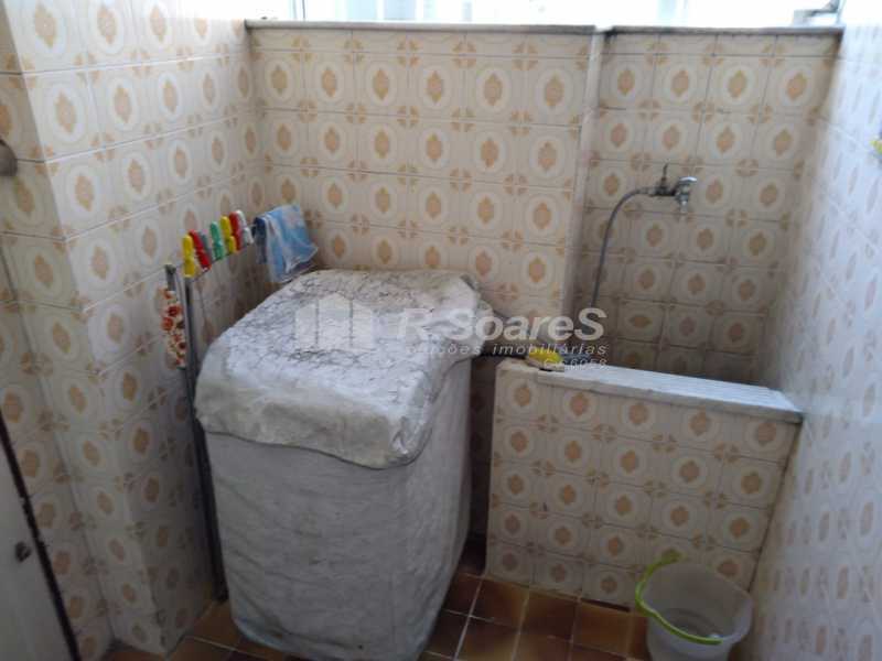 Conheça WhatsApp Image 2021-05-25 at 1 do imóvel - Apartamento 3 quartos à venda Rio de Janeiro,RJ - R$ 690.000 - JCAP30486 - 28 WhatsApp Image 2021-05-25 at 1 - Apartamento 3 quartos à venda Rio de Janeiro,RJ - R$ 690.000 - JCAP30486 - 28