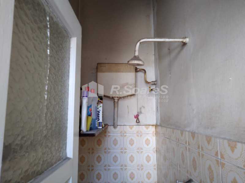 Conheça WhatsApp Image 2021-05-25 at 1 do imóvel - Apartamento 3 quartos à venda Rio de Janeiro,RJ - R$ 690.000 - JCAP30486 - 29 WhatsApp Image 2021-05-25 at 1 - Apartamento 3 quartos à venda Rio de Janeiro,RJ - R$ 690.000 - JCAP30486 - 29