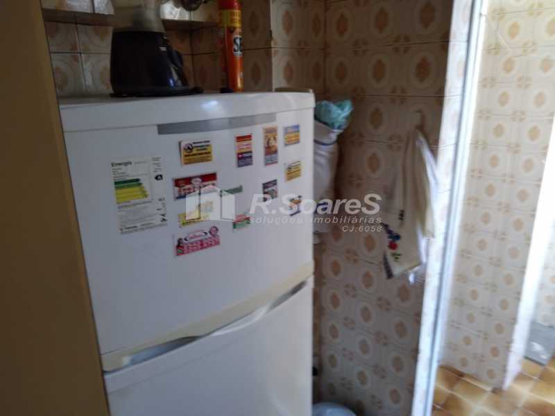 Conheça WhatsApp Image 2021-05-25 at 1 do imóvel - Apartamento 3 quartos à venda Rio de Janeiro,RJ - R$ 690.000 - JCAP30486 - 27 WhatsApp Image 2021-05-25 at 1 - Apartamento 3 quartos à venda Rio de Janeiro,RJ - R$ 690.000 - JCAP30486 - 27