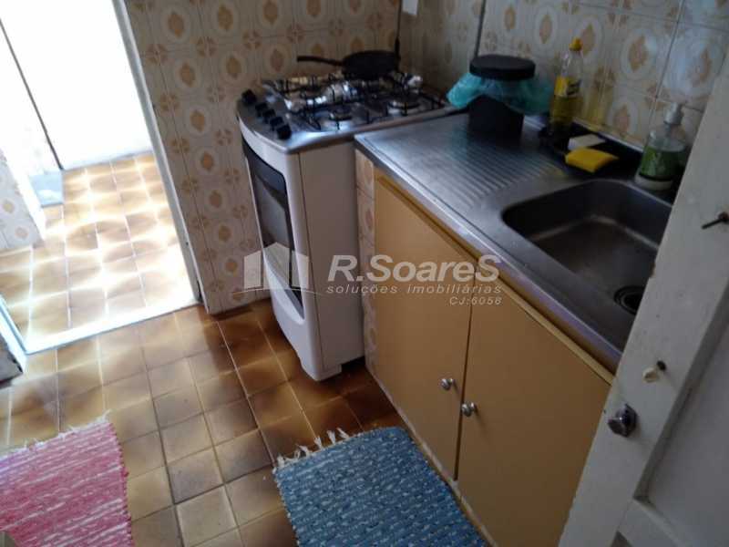 Conheça WhatsApp Image 2021-05-25 at 1 do imóvel - Apartamento 3 quartos à venda Rio de Janeiro,RJ - R$ 690.000 - JCAP30486 - 24 WhatsApp Image 2021-05-25 at 1 - Apartamento 3 quartos à venda Rio de Janeiro,RJ - R$ 690.000 - JCAP30486 - 24