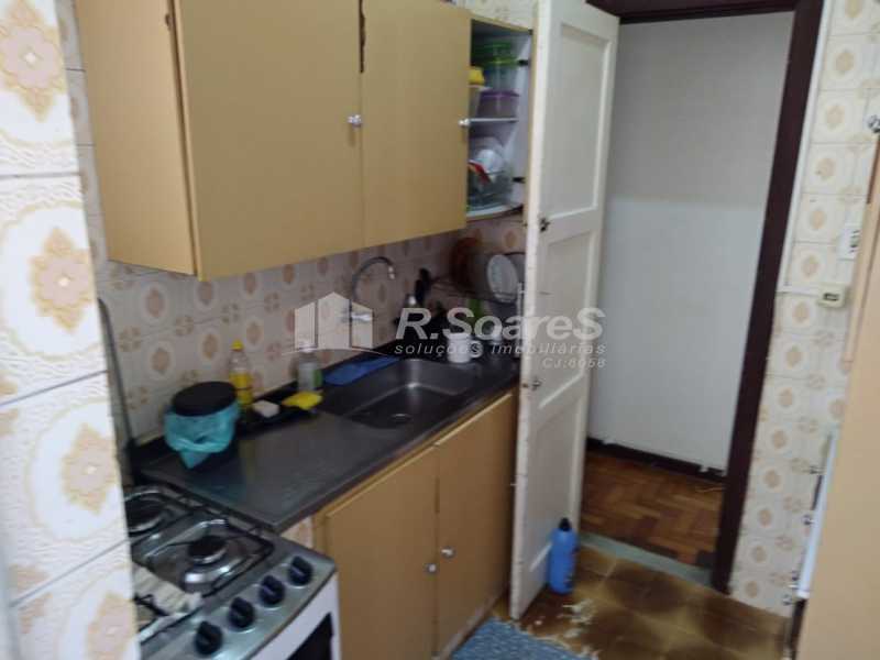 Conheça WhatsApp Image 2021-05-25 at 1 do imóvel - Apartamento 3 quartos à venda Rio de Janeiro,RJ - R$ 690.000 - JCAP30486 - 25 WhatsApp Image 2021-05-25 at 1 - Apartamento 3 quartos à venda Rio de Janeiro,RJ - R$ 690.000 - JCAP30486 - 25