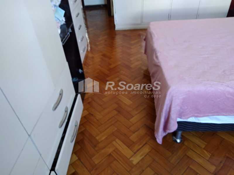 Conheça WhatsApp Image 2021-05-25 at 1 do imóvel - Apartamento 3 quartos à venda Rio de Janeiro,RJ - R$ 690.000 - JCAP30486 - 10 WhatsApp Image 2021-05-25 at 1 - Apartamento 3 quartos à venda Rio de Janeiro,RJ - R$ 690.000 - JCAP30486 - 10
