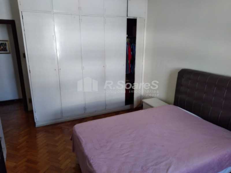 Conheça WhatsApp Image 2021-05-25 at 1 do imóvel - Apartamento 3 quartos à venda Rio de Janeiro,RJ - R$ 690.000 - JCAP30486 - 12 WhatsApp Image 2021-05-25 at 1 - Apartamento 3 quartos à venda Rio de Janeiro,RJ - R$ 690.000 - JCAP30486 - 12