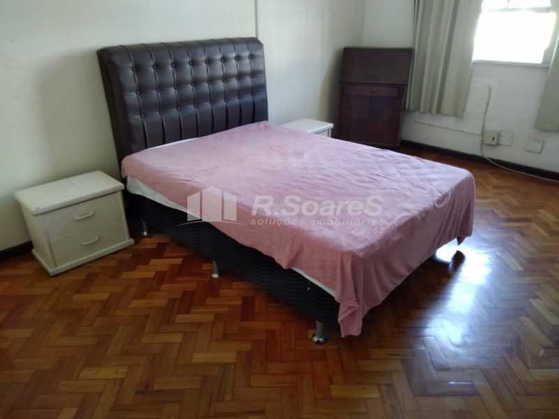 Conheça WhatsApp Image 2021-05-25 at 1 do imóvel - Apartamento 3 quartos à venda Rio de Janeiro,RJ - R$ 690.000 - JCAP30486 - 13 WhatsApp Image 2021-05-25 at 1 - Apartamento 3 quartos à venda Rio de Janeiro,RJ - R$ 690.000 - JCAP30486 - 13