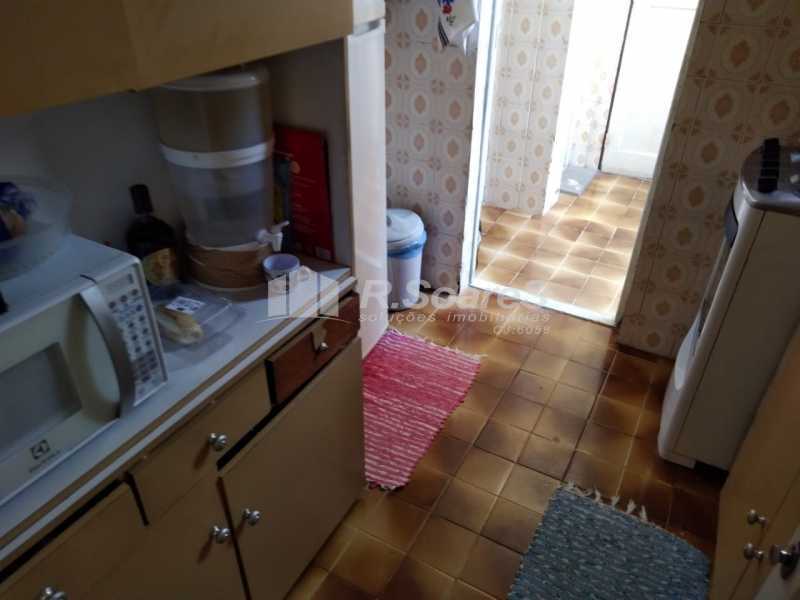 Conheça WhatsApp Image 2021-05-25 at 1 do imóvel - Apartamento 3 quartos à venda Rio de Janeiro,RJ - R$ 690.000 - JCAP30486 - 26 WhatsApp Image 2021-05-25 at 1 - Apartamento 3 quartos à venda Rio de Janeiro,RJ - R$ 690.000 - JCAP30486 - 26