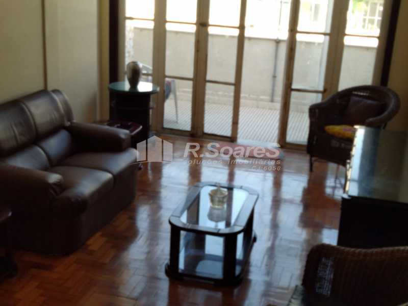 Conheça WhatsApp Image 2021-05-25 at 1 do imóvel - Apartamento 3 quartos à venda Rio de Janeiro,RJ - R$ 690.000 - JCAP30486 - 6 WhatsApp Image 2021-05-25 at 1 - Apartamento 3 quartos à venda Rio de Janeiro,RJ - R$ 690.000 - JCAP30486 - 6
