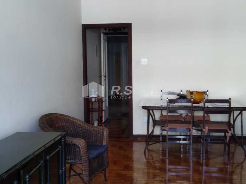 Conheça WhatsApp Image 2021-05-25 at 1 do imóvel - Apartamento 3 quartos à venda Rio de Janeiro,RJ - R$ 690.000 - JCAP30486 - 7 WhatsApp Image 2021-05-25 at 1 - Apartamento 3 quartos à venda Rio de Janeiro,RJ - R$ 690.000 - JCAP30486 - 7