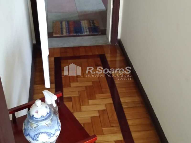 Conheça WhatsApp Image 2021-05-25 at 1 do imóvel - Apartamento 3 quartos à venda Rio de Janeiro,RJ - R$ 690.000 - JCAP30486 - 5 WhatsApp Image 2021-05-25 at 1 - Apartamento 3 quartos à venda Rio de Janeiro,RJ - R$ 690.000 - JCAP30486 - 5