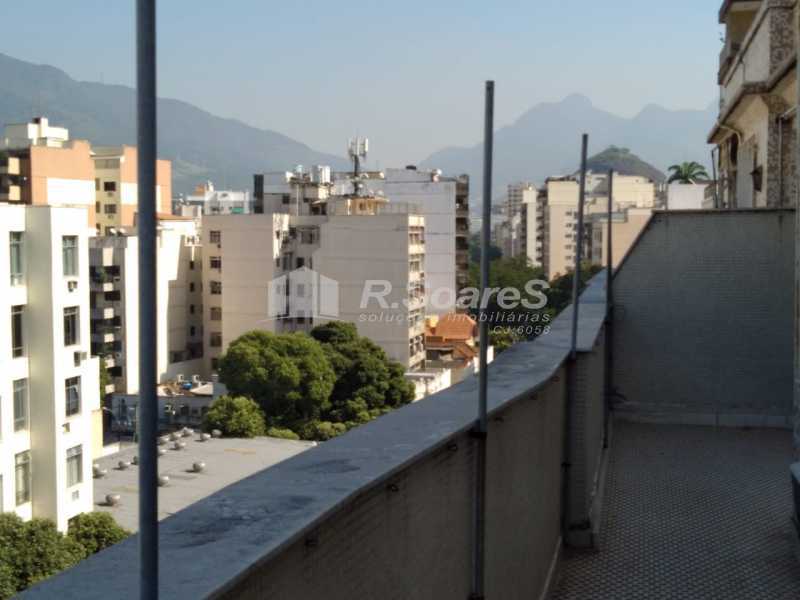 Conheça WhatsApp Image 2021-05-25 at 1 do imóvel - Apartamento 3 quartos à venda Rio de Janeiro,RJ - R$ 690.000 - JCAP30486 - 3 WhatsApp Image 2021-05-25 at 1 - Apartamento 3 quartos à venda Rio de Janeiro,RJ - R$ 690.000 - JCAP30486 - 3