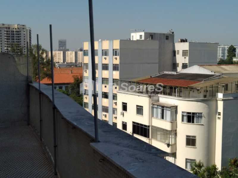 Conheça WhatsApp Image 2021-05-25 at 1 do imóvel - Apartamento 3 quartos à venda Rio de Janeiro,RJ - R$ 690.000 - JCAP30486 - 1 WhatsApp Image 2021-05-25 at 1 - Apartamento 3 quartos à venda Rio de Janeiro,RJ - R$ 690.000 - JCAP30486 - 1