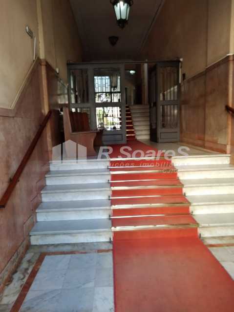Conheça WhatsApp Image 2021-05-25 at 1 do imóvel - Apartamento 3 quartos à venda Rio de Janeiro,RJ - R$ 690.000 - JCAP30486 - 30 WhatsApp Image 2021-05-25 at 1 - Apartamento 3 quartos à venda Rio de Janeiro,RJ - R$ 690.000 - JCAP30486 - 30