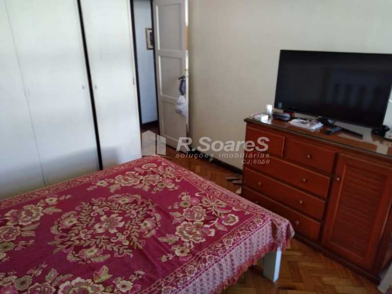 Conheça WhatsApp Image 2021-05-25 at 1 do imóvel - Apartamento 3 quartos à venda Rio de Janeiro,RJ - R$ 690.000 - JCAP30486 - 16 WhatsApp Image 2021-05-25 at 1 - Apartamento 3 quartos à venda Rio de Janeiro,RJ - R$ 690.000 - JCAP30486 - 16