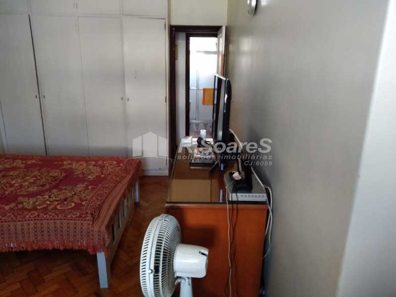 Conheça WhatsApp Image 2021-05-25 at 1 do imóvel - Apartamento 3 quartos à venda Rio de Janeiro,RJ - R$ 690.000 - JCAP30486 - 17 WhatsApp Image 2021-05-25 at 1 - Apartamento 3 quartos à venda Rio de Janeiro,RJ - R$ 690.000 - JCAP30486 - 17