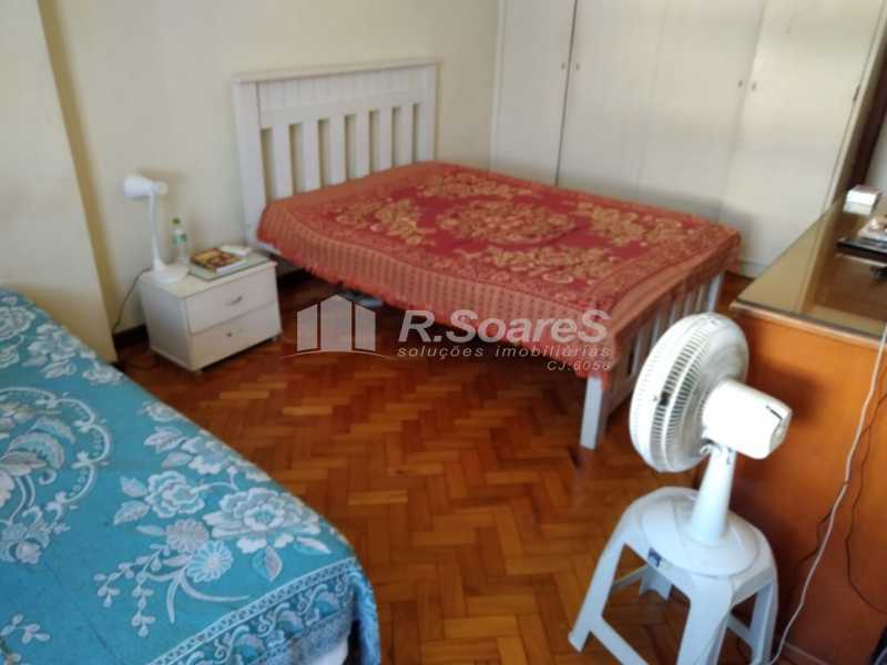 Conheça WhatsApp Image 2021-05-25 at 1 do imóvel - Apartamento 3 quartos à venda Rio de Janeiro,RJ - R$ 690.000 - JCAP30486 - 15 WhatsApp Image 2021-05-25 at 1 - Apartamento 3 quartos à venda Rio de Janeiro,RJ - R$ 690.000 - JCAP30486 - 15