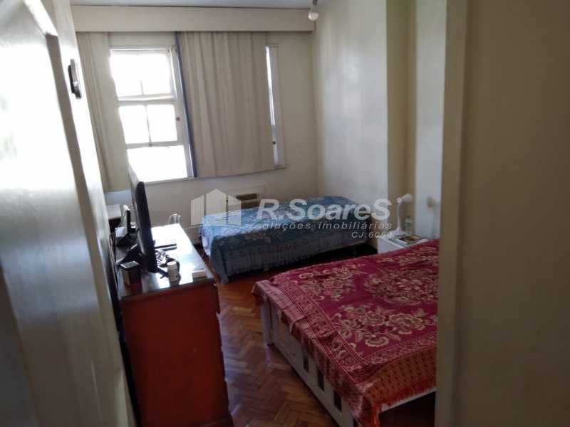 Conheça WhatsApp Image 2021-05-25 at 1 do imóvel - Apartamento 3 quartos à venda Rio de Janeiro,RJ - R$ 690.000 - JCAP30486 - 14 WhatsApp Image 2021-05-25 at 1 - Apartamento 3 quartos à venda Rio de Janeiro,RJ - R$ 690.000 - JCAP30486 - 14