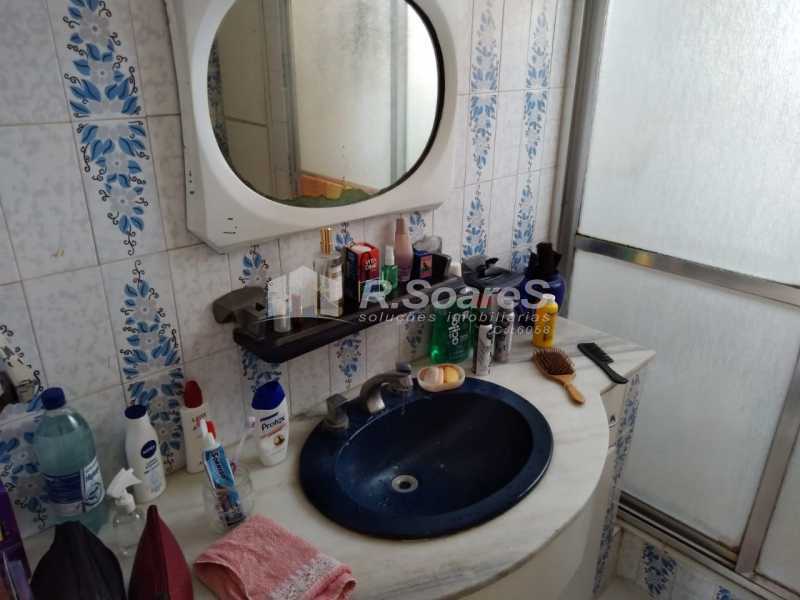 Conheça WhatsApp Image 2021-05-25 at 1 do imóvel - Apartamento 3 quartos à venda Rio de Janeiro,RJ - R$ 690.000 - JCAP30486 - 22 WhatsApp Image 2021-05-25 at 1 - Apartamento 3 quartos à venda Rio de Janeiro,RJ - R$ 690.000 - JCAP30486 - 22