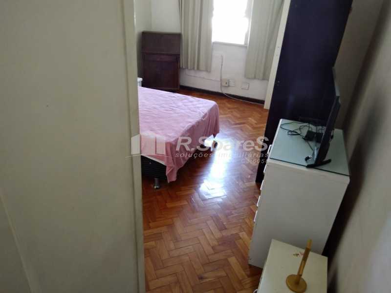Conheça WhatsApp Image 2021-05-25 at 1 do imóvel - Apartamento 3 quartos à venda Rio de Janeiro,RJ - R$ 690.000 - JCAP30486 - 11 WhatsApp Image 2021-05-25 at 1 - Apartamento 3 quartos à venda Rio de Janeiro,RJ - R$ 690.000 - JCAP30486 - 11