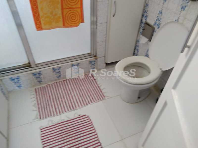 Conheça WhatsApp Image 2021-05-25 at 1 do imóvel - Apartamento 3 quartos à venda Rio de Janeiro,RJ - R$ 690.000 - JCAP30486 - 21 WhatsApp Image 2021-05-25 at 1 - Apartamento 3 quartos à venda Rio de Janeiro,RJ - R$ 690.000 - JCAP30486 - 21