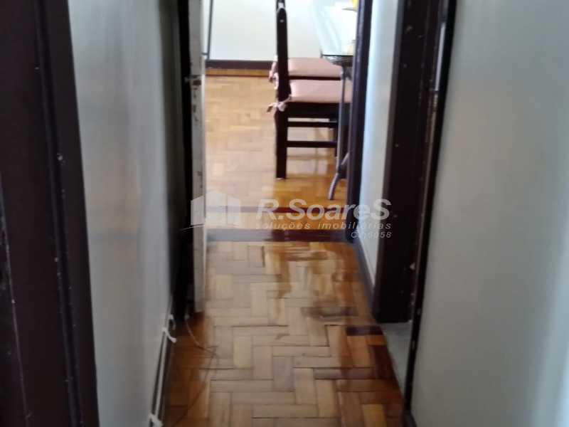 Conheça WhatsApp Image 2021-05-25 at 1 do imóvel - Apartamento 3 quartos à venda Rio de Janeiro,RJ - R$ 690.000 - JCAP30486 - 9 WhatsApp Image 2021-05-25 at 1 - Apartamento 3 quartos à venda Rio de Janeiro,RJ - R$ 690.000 - JCAP30486 - 9
