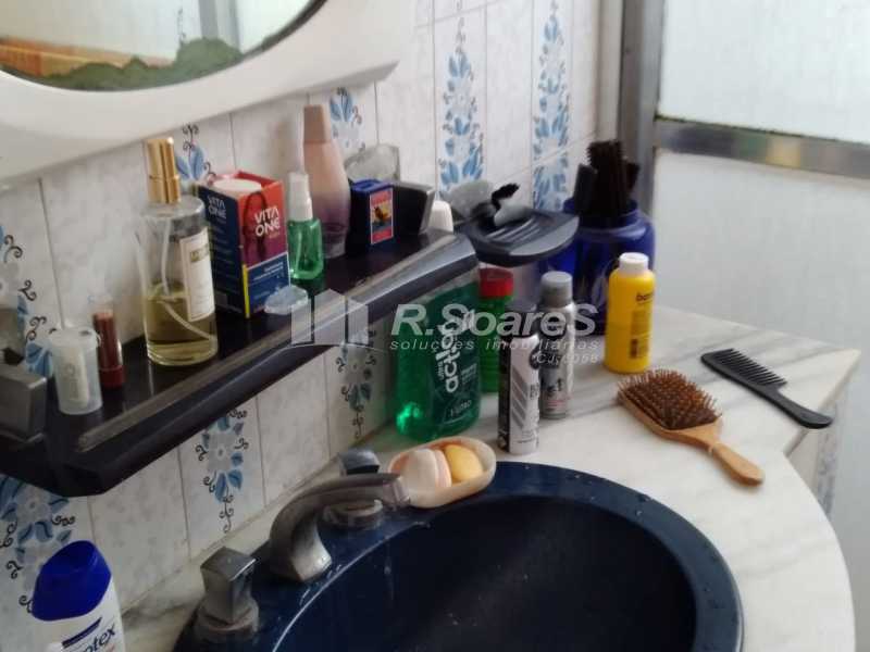 Conheça WhatsApp Image 2021-05-25 at 1 do imóvel - Apartamento 3 quartos à venda Rio de Janeiro,RJ - R$ 690.000 - JCAP30486 - 20 WhatsApp Image 2021-05-25 at 1 - Apartamento 3 quartos à venda Rio de Janeiro,RJ - R$ 690.000 - JCAP30486 - 20