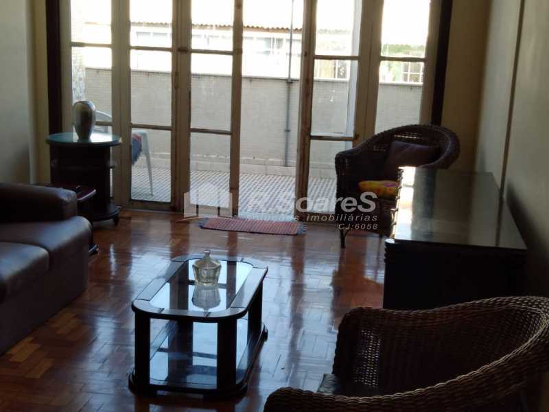 Conheça WhatsApp Image 2021-05-25 at 1 do imóvel - Apartamento 3 quartos à venda Rio de Janeiro,RJ - R$ 690.000 - JCAP30486 - 8 WhatsApp Image 2021-05-25 at 1 - Apartamento 3 quartos à venda Rio de Janeiro,RJ - R$ 690.000 - JCAP30486 - 8