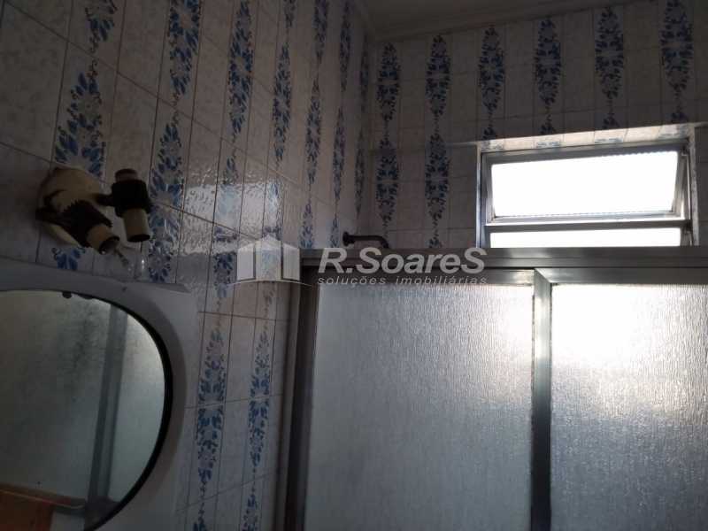 Conheça WhatsApp Image 2021-05-25 at 1 do imóvel - Apartamento 3 quartos à venda Rio de Janeiro,RJ - R$ 690.000 - JCAP30486 - 23 WhatsApp Image 2021-05-25 at 1 - Apartamento 3 quartos à venda Rio de Janeiro,RJ - R$ 690.000 - JCAP30486 - 23
