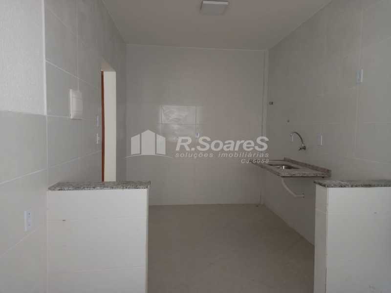Conheça IMG-20210525-WA0076 do imóvel - Casa em Condomínio para alugar Rua Anália Franco,Rio de Janeiro,RJ - R$ 1.400 - VVCN20101 - 9 IMG-20210525-WA0076 - Casa em Condomínio para alugar Rua Anália Franco,Rio de Janeiro,RJ - R$ 1.400 - VVCN20101 - 9