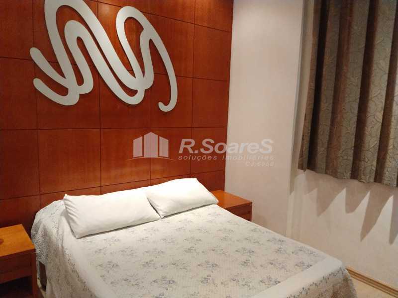 Conheça 10 do imóvel - Flat 1 quarto à venda Rio de Janeiro,RJ - R$ 700.000 - LDFL10012 - 13 10 - Flat 1 quarto à venda Rio de Janeiro,RJ - R$ 700.000 - LDFL10012 - 13