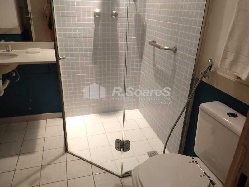 Conheça 12 do imóvel - Flat 1 quarto à venda Rio de Janeiro,RJ - R$ 700.000 - LDFL10012 - 15 12 - Flat 1 quarto à venda Rio de Janeiro,RJ - R$ 700.000 - LDFL10012 - 15