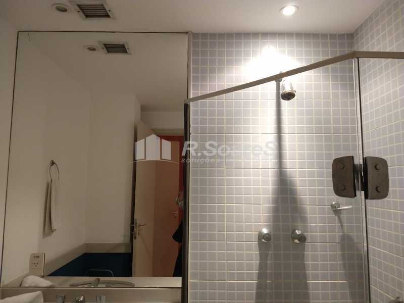 Conheça 13 do imóvel - Flat 1 quarto à venda Rio de Janeiro,RJ - R$ 700.000 - LDFL10012 - 16 13 - Flat 1 quarto à venda Rio de Janeiro,RJ - R$ 700.000 - LDFL10012 - 16