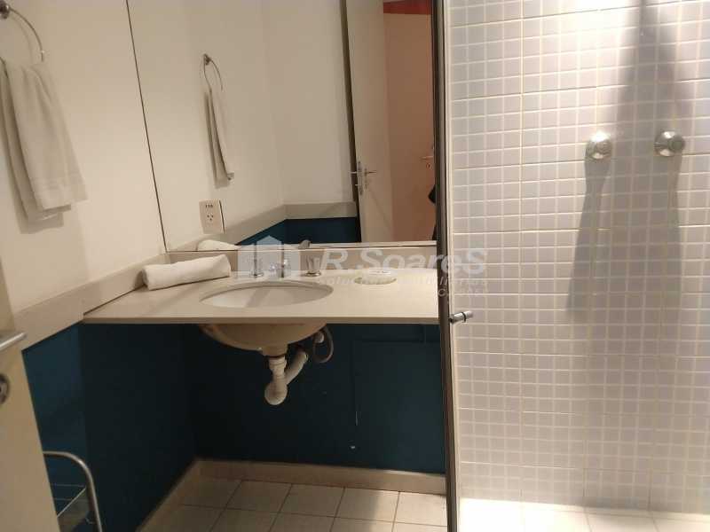 Conheça 14 do imóvel - Flat 1 quarto à venda Rio de Janeiro,RJ - R$ 700.000 - LDFL10012 - 17 14 - Flat 1 quarto à venda Rio de Janeiro,RJ - R$ 700.000 - LDFL10012 - 17