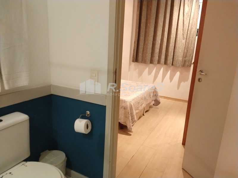 Conheça 15 do imóvel - Flat 1 quarto à venda Rio de Janeiro,RJ - R$ 700.000 - LDFL10012 - 18 15 - Flat 1 quarto à venda Rio de Janeiro,RJ - R$ 700.000 - LDFL10012 - 18