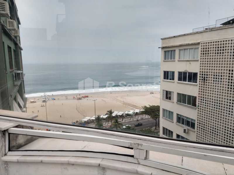 Conheça 17 do imóvel - Flat 1 quarto à venda Rio de Janeiro,RJ - R$ 700.000 - LDFL10012 - 19 17 - Flat 1 quarto à venda Rio de Janeiro,RJ - R$ 700.000 - LDFL10012 - 19
