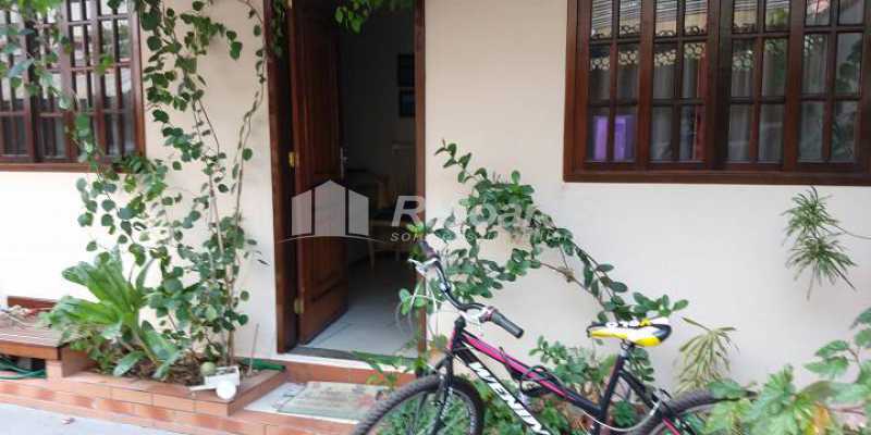 Conheça 81bfadabac274773b65b1eb8fe377b do imóvel - Casa em Condomínio 3 quartos à venda Rio de Janeiro,RJ - R$ 630.000 - JCCN30011 - 1 81bfadabac274773b65b1eb8fe377b - Casa em Condomínio 3 quartos à venda Rio de Janeiro,RJ - R$ 630.000 - JCCN30011 - 1