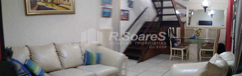 Conheça a31a2bf1804a4c0cbd2bb998830c82 do imóvel - Casa em Condomínio 3 quartos à venda Rio de Janeiro,RJ - R$ 630.000 - JCCN30011 - 7 a31a2bf1804a4c0cbd2bb998830c82 - Casa em Condomínio 3 quartos à venda Rio de Janeiro,RJ - R$ 630.000 - JCCN30011 - 7
