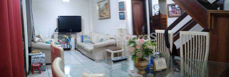 Conheça a139294e91cf3021a467b7c10b90e5 do imóvel - Casa em Condomínio 3 quartos à venda Rio de Janeiro,RJ - R$ 630.000 - JCCN30011 - 6 a139294e91cf3021a467b7c10b90e5 - Casa em Condomínio 3 quartos à venda Rio de Janeiro,RJ - R$ 630.000 - JCCN30011 - 6