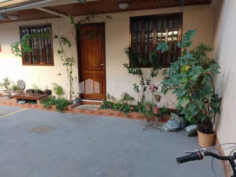 Conheça a32519815da9460a55b436b3bf61ee do imóvel - Casa em Condomínio 3 quartos à venda Rio de Janeiro,RJ - R$ 630.000 - JCCN30011 - 5 a32519815da9460a55b436b3bf61ee - Casa em Condomínio 3 quartos à venda Rio de Janeiro,RJ - R$ 630.000 - JCCN30011 - 5